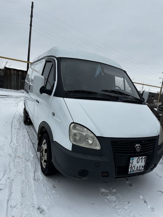 Газель 5500 час + грузчики 4500 час