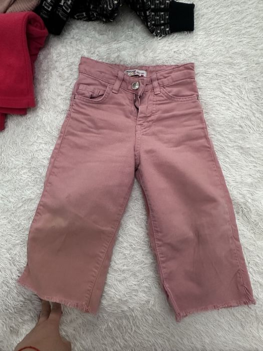 Вещи на девочку 2-3 года