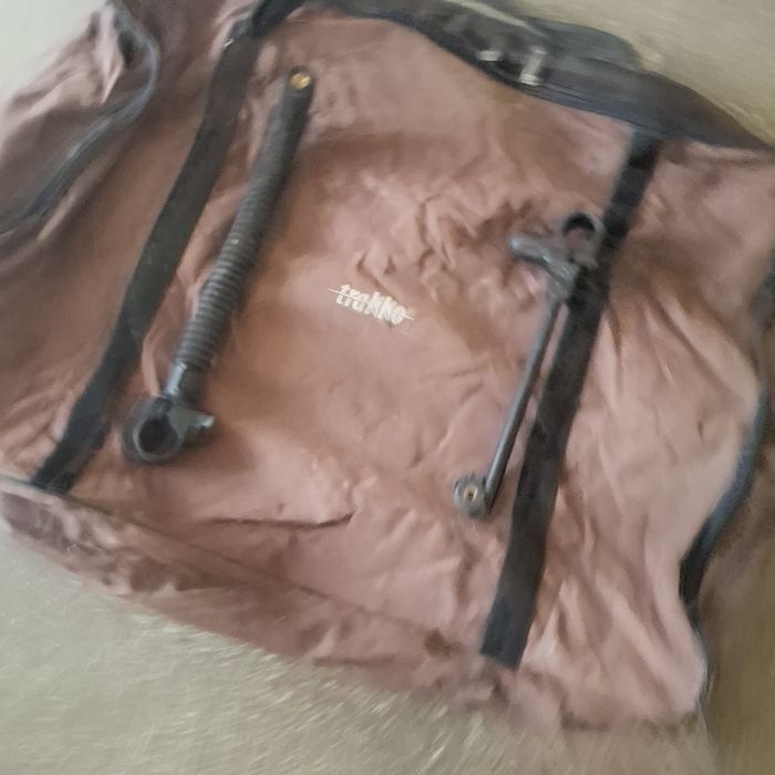 Scaun Formax Elegance Pro Feeder Chair