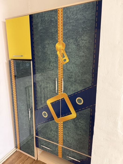 ул.Султан Бейбарыс 2 комнт кв арендаға беріледі