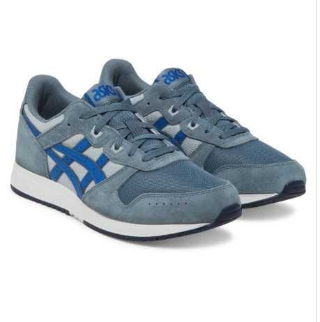 Маратонки модел Asics Lyte Classic