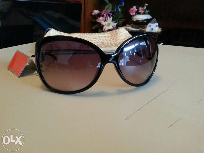 Оригинални слънчеви очила Armani, Dolche