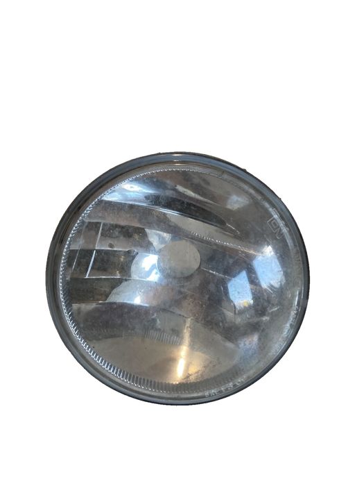 Предна дясна халогенна фара за мъгла за Chevrolet Captiva 2.2 Vcdi (2012) 948415