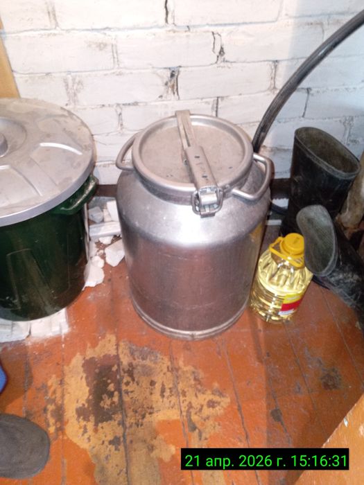 Инструменты для дома