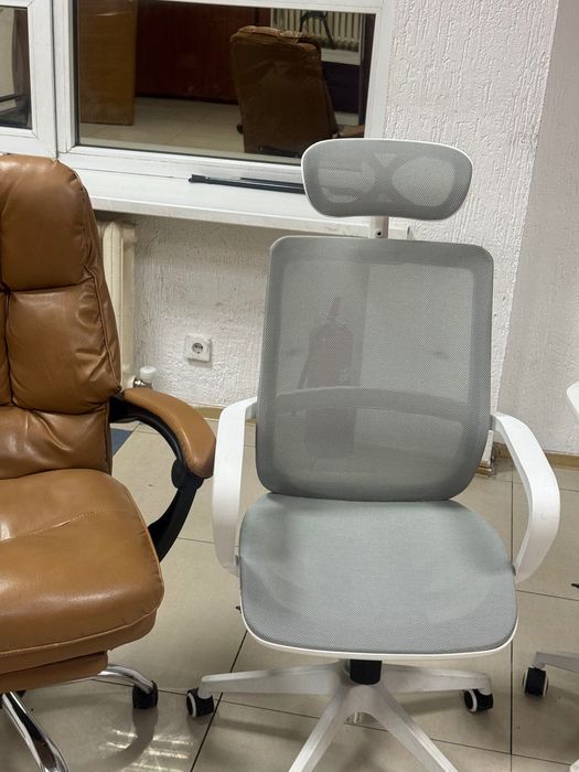 Б/У Кресла на колесах