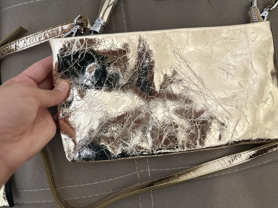 Сумка женская новая