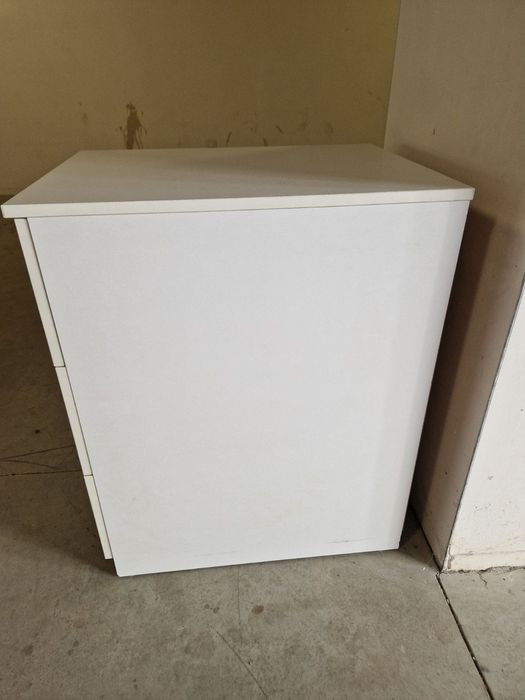 Скрин за детска стая