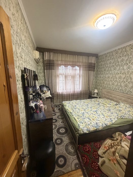 Квартира продам срочно