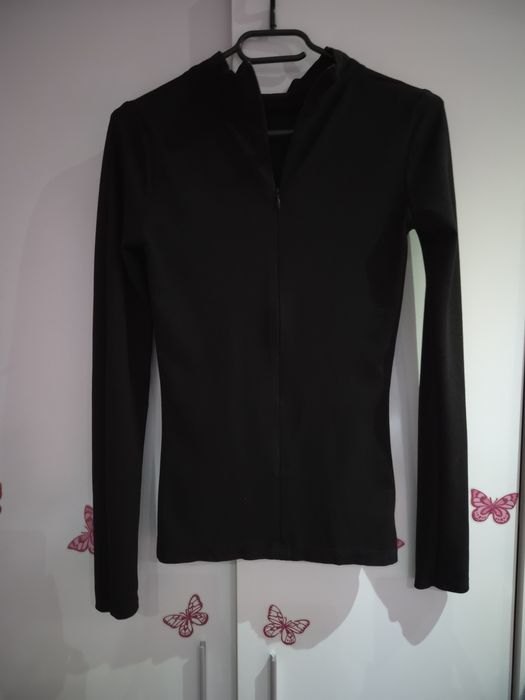 Mon cher дамска блуза