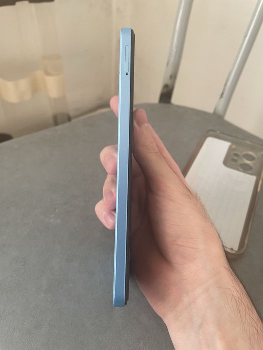 Срочно! Продам Xiaomi Redmi Note 12 8/256