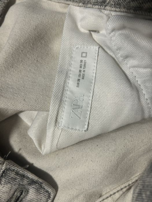 Широк панатлон 38 размер