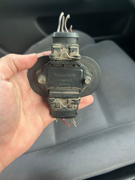 Части за Ауди а4 б5 1.8т