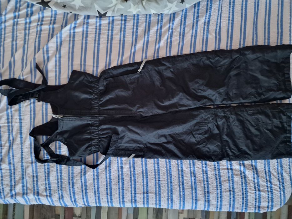 Pantaloni   ski unisex