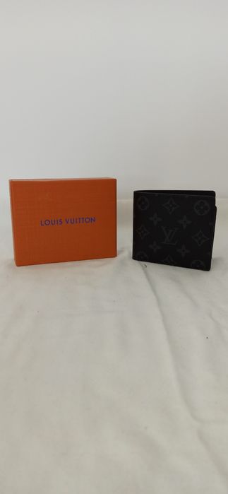 Portofel Louis Vuitton