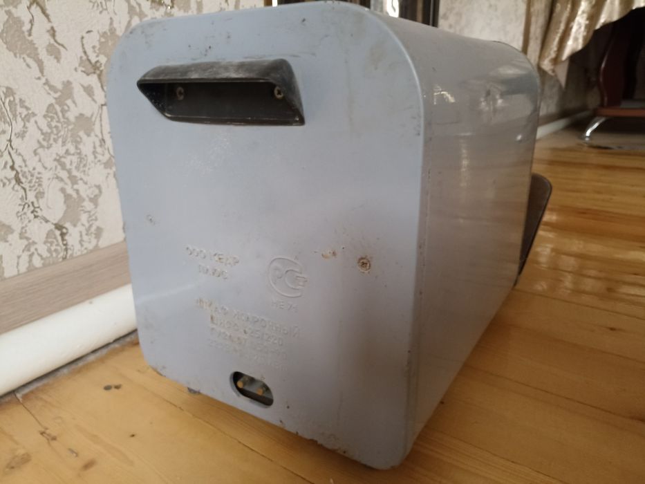 Духофка электрические состаяни отлично