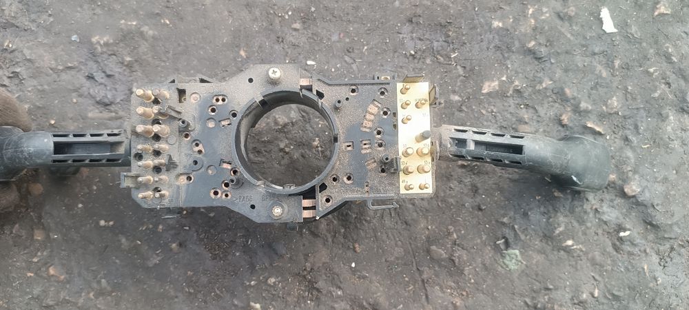 Audi a6 гитара в идеальном состоянии оригинал