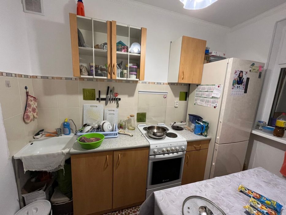 Продам кухонный гарнитур