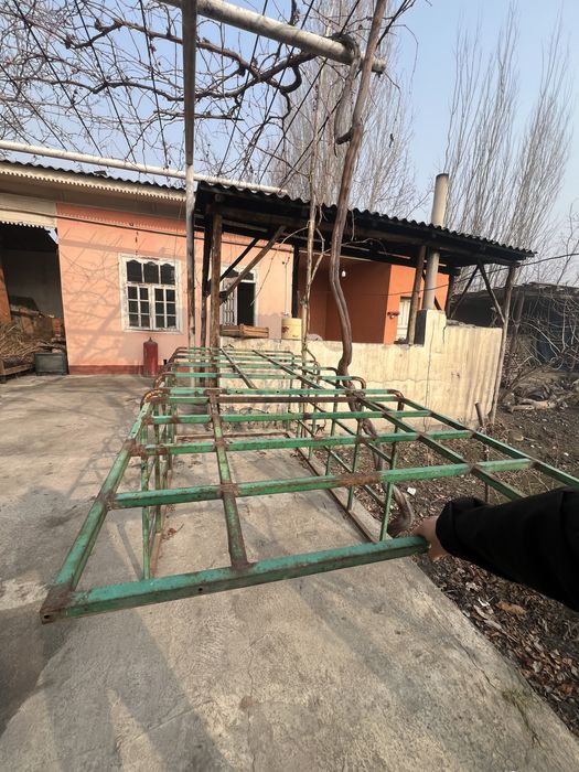 Labo uchun bord, idealni tushadi