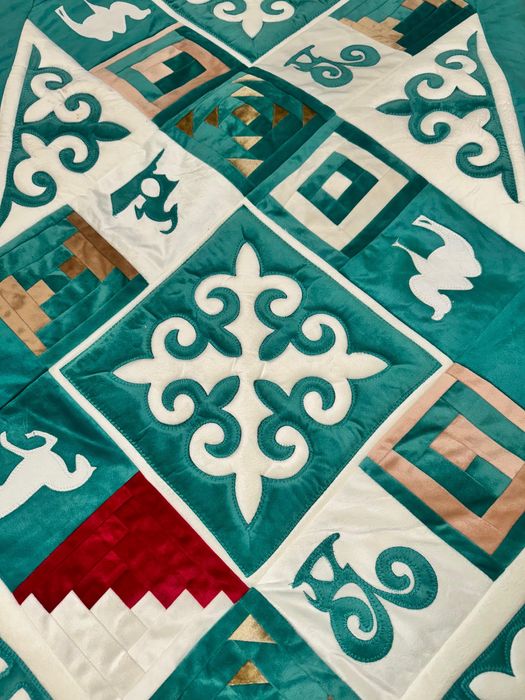 Адеми корпелер сатылады