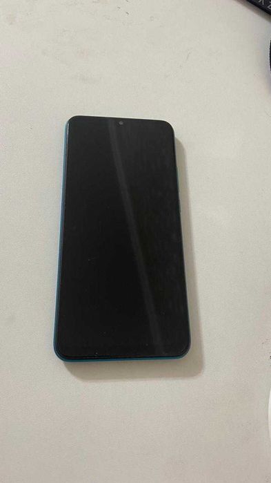 Продам Телефон Redmi 9