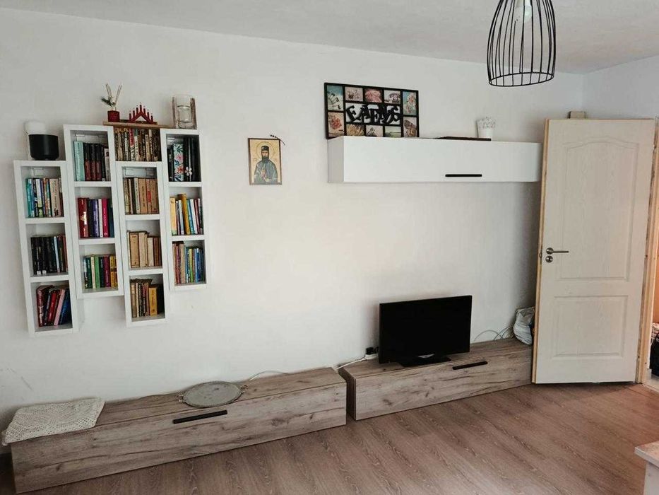 Apartament de vânzare