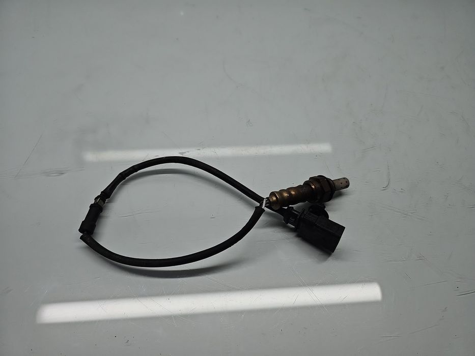 Sonda lambda Volkswagen Polo (6R) [Fabr 2009-2016] 03E906262C 1.2 Benz