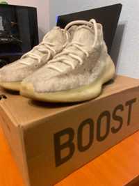 Adidas yeezy cheap 380 olx