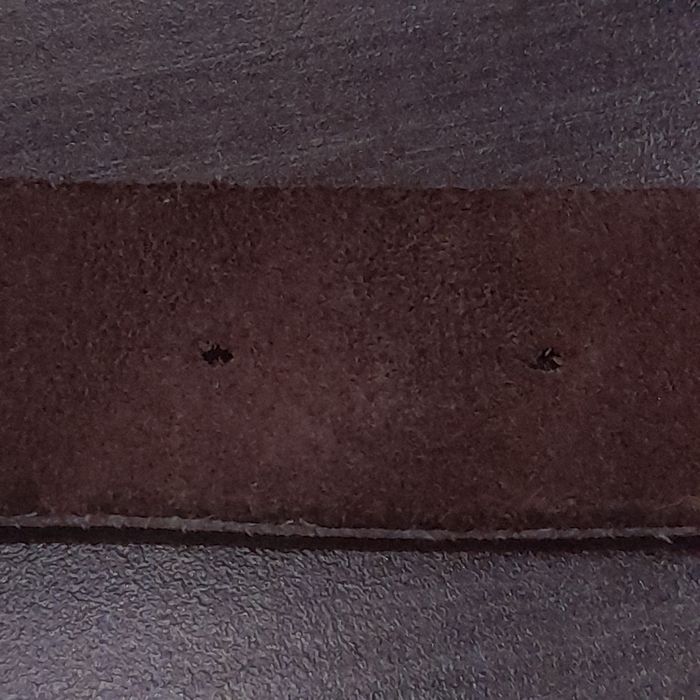 Дамски колан DOLCE&GABBANA