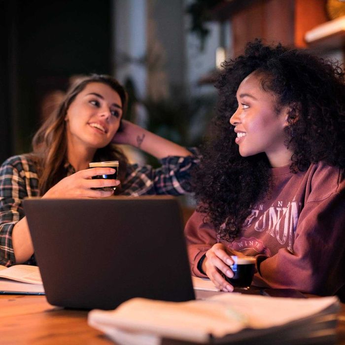 Кафемашина Philips Domestic Appliances Senseo Original Plus CSA210/60