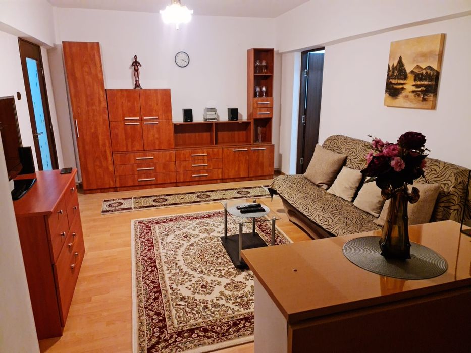 Apartament 2camere