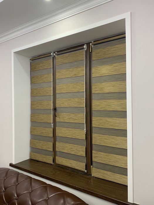 жалюзи jalyuzi pardalari