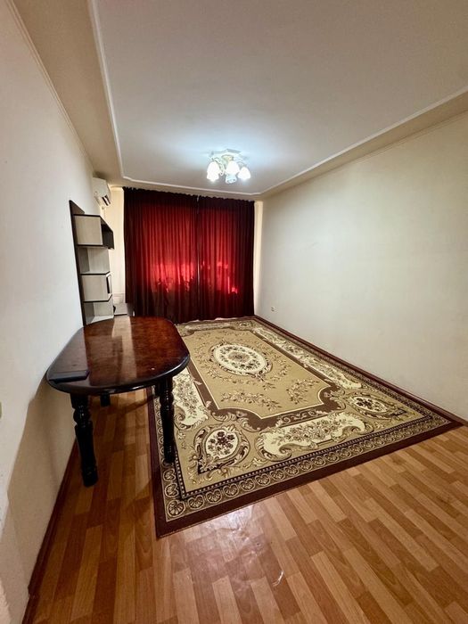 Продаётся 2 комн Циолковского