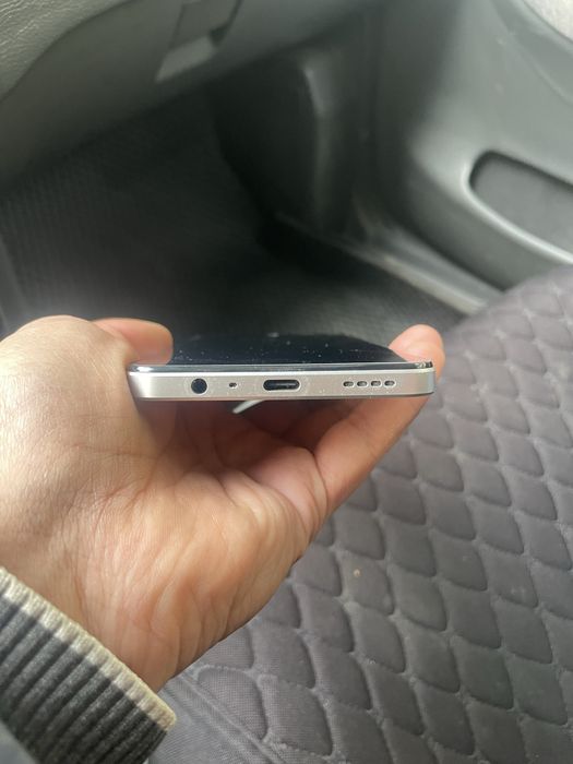 Продается Realmi c71