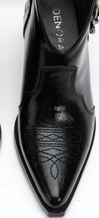 Ciocate scurte dama noi mărimea 37