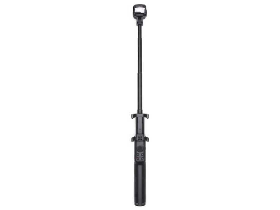 Монопод DJI Osmo Pocket Extension Rod