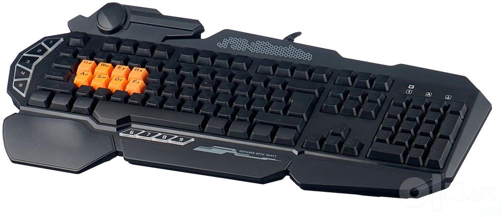 МОЩНЫЙ ИГРОВОЙ ПК сделаю скидку
