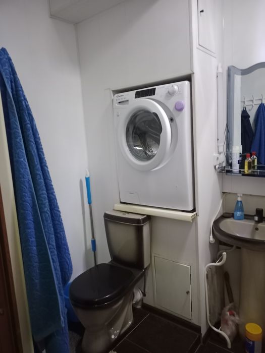 Продажа квартиры