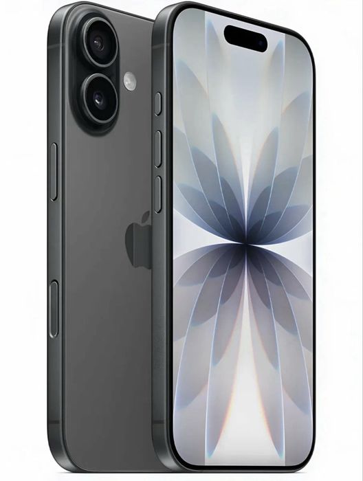 iPhone 17 256 GB