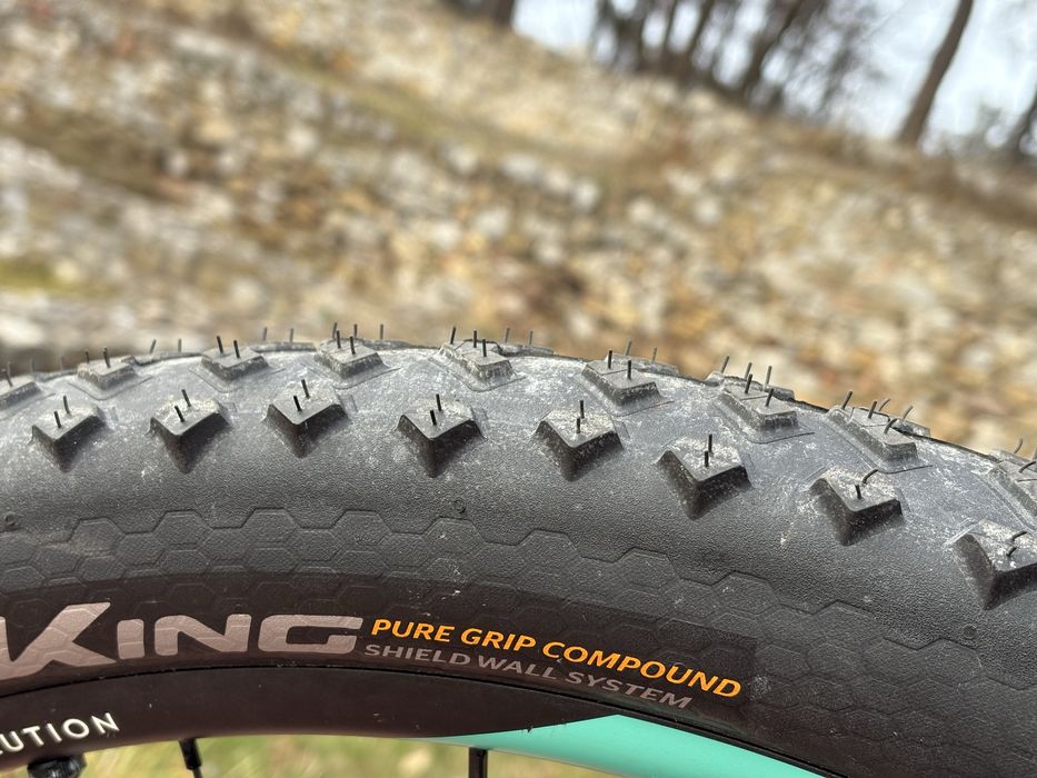 2021 Cube Stereo SL 140 HPC Carbon