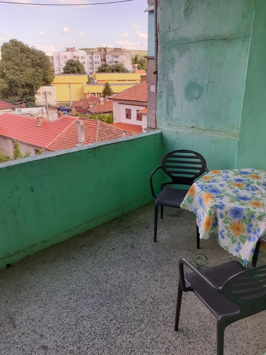 Продава се Многостаен апартамент в Силистра, Римска гробница - 122 кв.м за 627 €/кв.м - Снимка #19