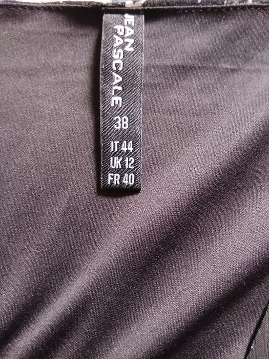 Rochie dama ,noua.