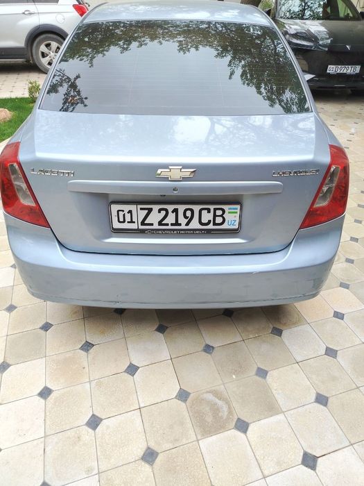 Jentra 2 yevro avtomat