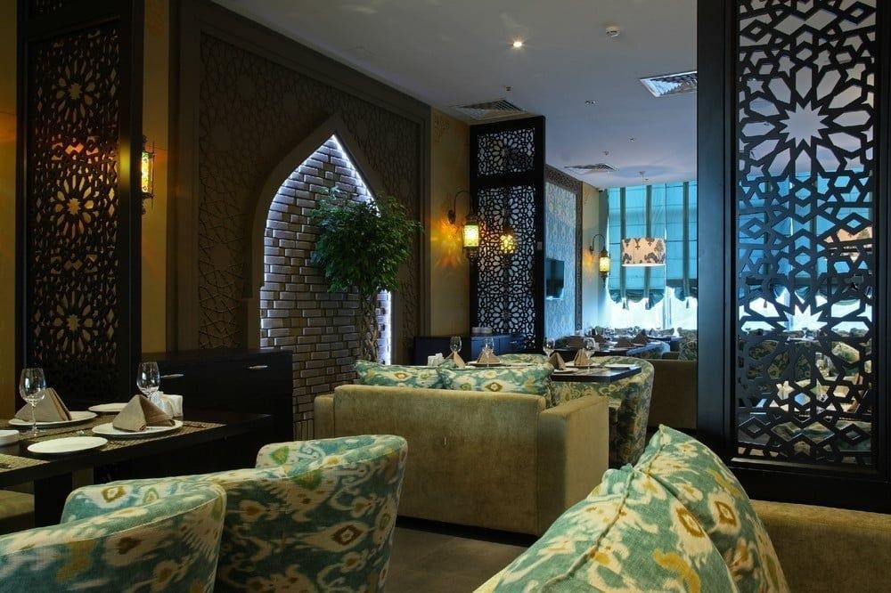 Продается ресторан в центре Ташкента