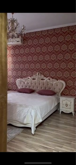 Сдается в аренду посуточно
