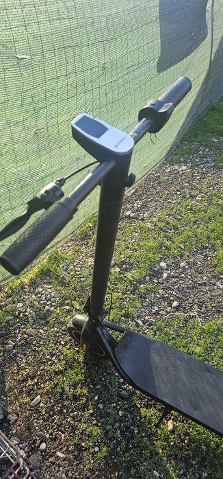 Trotineta Vortex Urban Pro