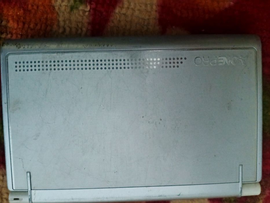 электронный словарь и переводчик AonePro AP300 (에이원프로 AP300).