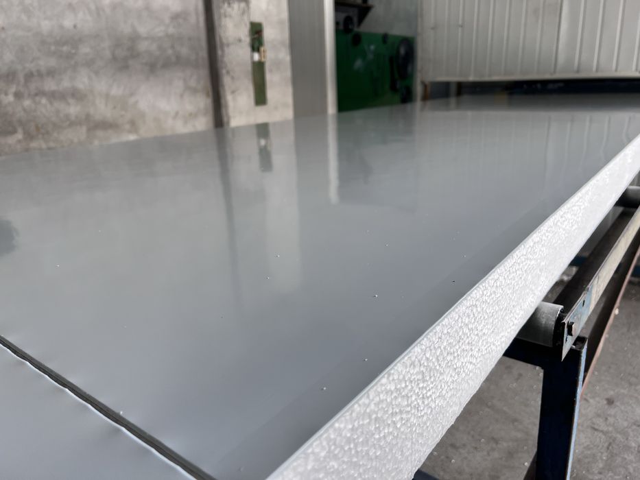 Сендвич / сэндвич / sendvich / senvich / установка /  монтаж /