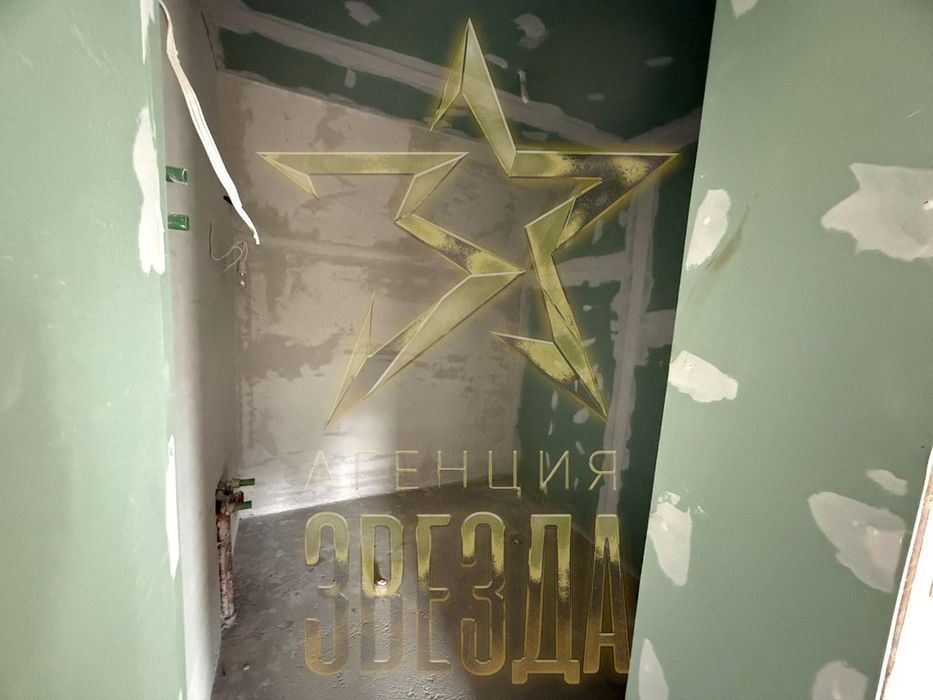 Продава се Мезонет в Пловдив, Кючук Париж - 207 кв.м за 1130 €/кв.м - Снимка #5