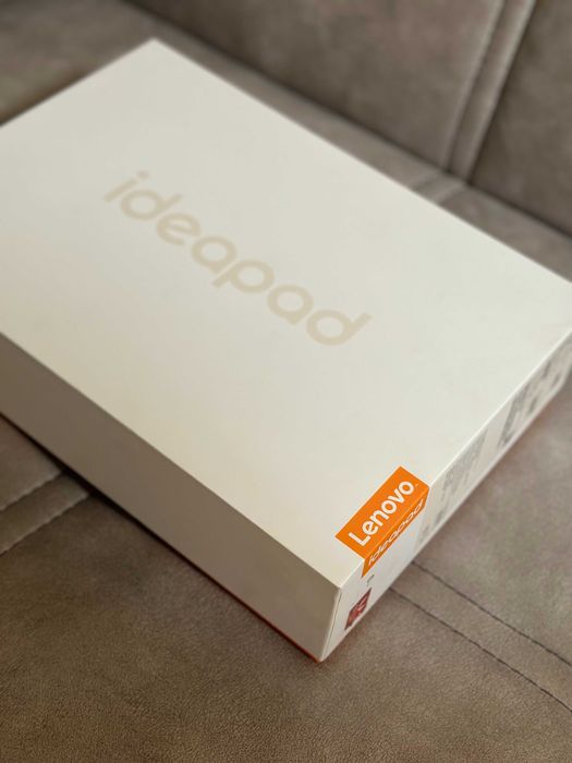 Нотбук Lenovo 720S-13ARR