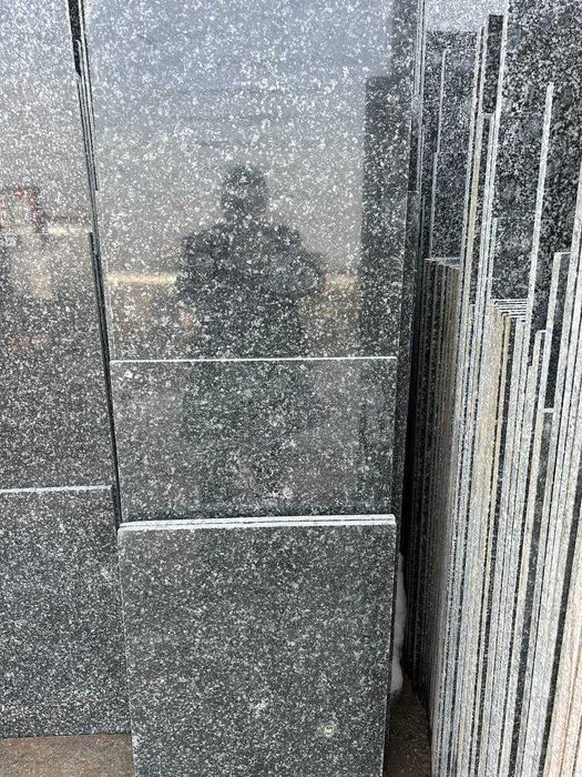 Maroqand (Мароканд ) granitlari zavoddan 1chi qo'l !!!